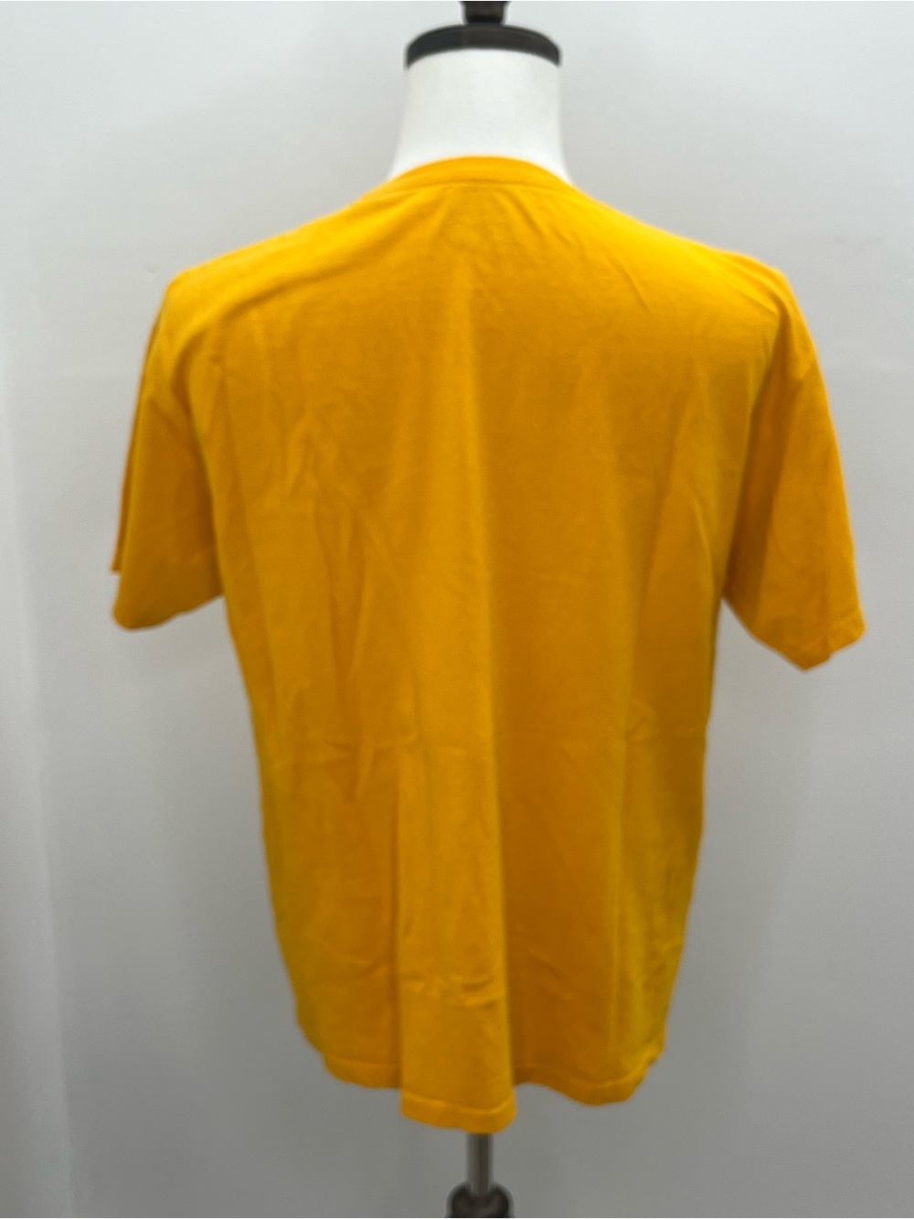 2012 Wichita State University Shockers MVC Champions Basketball T-Shirt Large - Picture 4 of 7